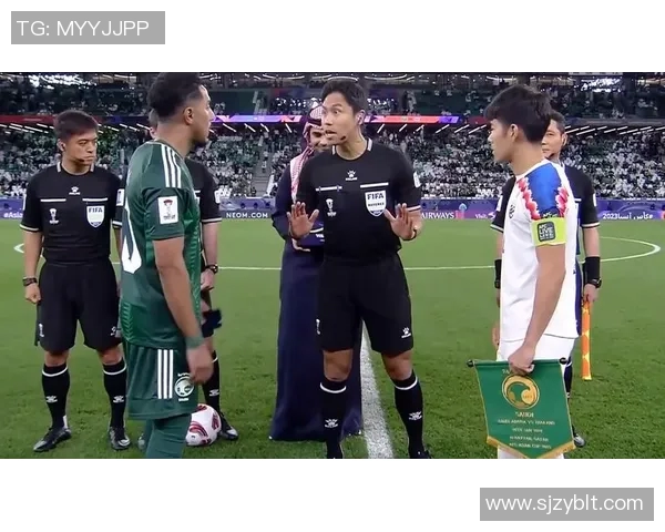 12月31日韩国队与沙特队激战正酣谁将赢得这场精彩对决