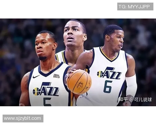 12月22日NBA精彩对决爵士队与开拓者队全场录像回放及精彩瞬间分析