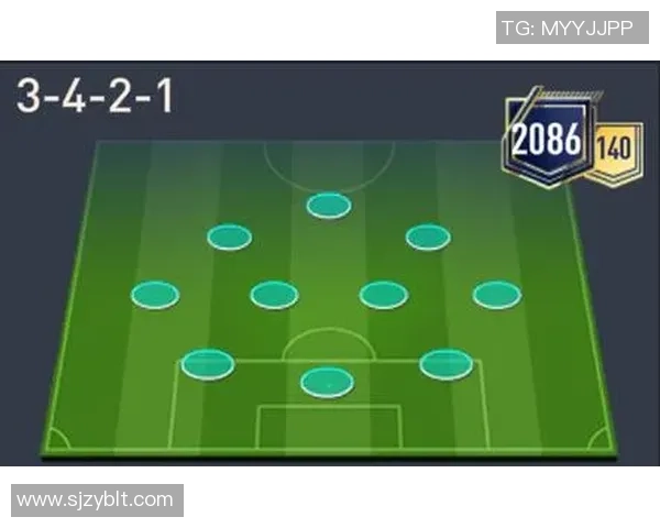 深圳排球队中路突破战术解析与实战应用研究